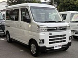 2024 Daihatsu Atrai X Pearl Van for sale, Japanese used car export - photo 3 of 60 | GULJI TRADERS