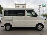 2024 Daihatsu Atrai X Pearl Van for sale, Japanese used car export - photo 4 of 60 | GULJI TRADERS