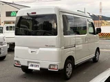2024 Daihatsu Atrai X Pearl Van for sale, Japanese used car export - photo 5 of 60 | GULJI TRADERS