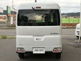 2024 Daihatsu Atrai X Pearl Van for sale, Japanese used car export - photo 6 of 60 | GULJI TRADERS