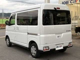 2024 Daihatsu Atrai X Pearl Van for sale, Japanese used car export - photo 7 of 60 | GULJI TRADERS