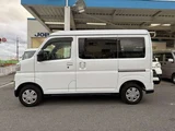2024 Daihatsu Atrai X Pearl Van for sale, Japanese used car export - photo 8 of 60 | GULJI TRADERS