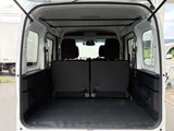 2024 Daihatsu Atrai X Pearl Van for sale, Japanese used car export - photo 9 of 60 | GULJI TRADERS