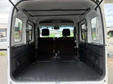 2024 Daihatsu Atrai X Pearl Van for sale, Japanese used car export - photo 10 of 60 | GULJI TRADERS