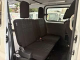 2024 Daihatsu Atrai X Pearl Van for sale, Japanese used car export - photo 11 of 60 | GULJI TRADERS