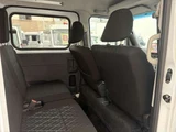 2024 Daihatsu Atrai X Pearl Van for sale, Japanese used car export - photo 12 of 60 | GULJI TRADERS
