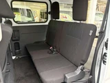 2024 Daihatsu Atrai X Pearl Van for sale, Japanese used car export - photo 13 of 60 | GULJI TRADERS