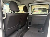 2024 Daihatsu Atrai X Pearl Van for sale, Japanese used car export - photo 14 of 60 | GULJI TRADERS