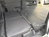 2024 Daihatsu Atrai X Pearl Van for sale, Japanese used car export - photo 15 of 60 | GULJI TRADERS