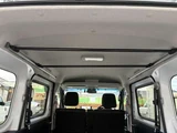 2024 Daihatsu Atrai X Pearl Van for sale, Japanese used car export - photo 16 of 60 | GULJI TRADERS