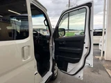 2024 Daihatsu Atrai X Pearl Van for sale, Japanese used car export - photo 17 of 60 | GULJI TRADERS