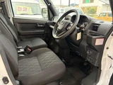 2024 Daihatsu Atrai X Pearl Van for sale, Japanese used car export - photo 18 of 60 | GULJI TRADERS