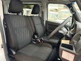 2024 Daihatsu Atrai X Pearl Van for sale, Japanese used car export - photo 19 of 60 | GULJI TRADERS