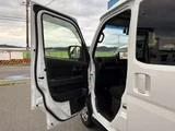 2024 Daihatsu Atrai X Pearl Van for sale, Japanese used car export - photo 20 of 60 | GULJI TRADERS