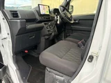 2024 Daihatsu Atrai X Pearl Van for sale, Japanese used car export - photo 21 of 60 | GULJI TRADERS