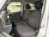 2024 Daihatsu Atrai X Pearl Van for sale, Japanese used car export - photo 22 of 60 | GULJI TRADERS