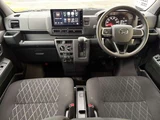 2024 Daihatsu Atrai X Pearl Van for sale, Japanese used car export - photo 23 of 60 | GULJI TRADERS
