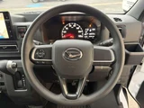 2024 Daihatsu Atrai X Pearl Van for sale, Japanese used car export - photo 24 of 60 | GULJI TRADERS