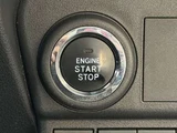 2024 Daihatsu Atrai X Pearl Van for sale, Japanese used car export - photo 28 of 60 | GULJI TRADERS