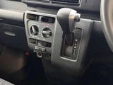2024 Daihatsu Atrai X Pearl Van for sale, Japanese used car export - photo 34 of 60 | GULJI TRADERS