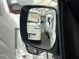 2024 Daihatsu Atrai X Pearl Van for sale, Japanese used car export - photo 39 of 60 | GULJI TRADERS