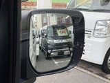 2024 Daihatsu Atrai X Pearl Van for sale, Japanese used car export - photo 40 of 60 | GULJI TRADERS