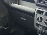 2024 Daihatsu Atrai X Pearl Van for sale, Japanese used car export - photo 42 of 60 | GULJI TRADERS