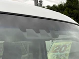 2024 Daihatsu Atrai X Pearl Van for sale, Japanese used car export - photo 50 of 60 | GULJI TRADERS