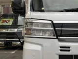 2024 Daihatsu Atrai X Pearl Van for sale, Japanese used car export - photo 51 of 60 | GULJI TRADERS