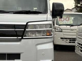 2024 Daihatsu Atrai X Pearl Van for sale, Japanese used car export - photo 52 of 60 | GULJI TRADERS