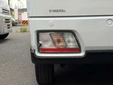 2024 Daihatsu Atrai X Pearl Van for sale, Japanese used car export - photo 53 of 60 | GULJI TRADERS