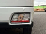 2024 Daihatsu Atrai X Pearl Van for sale, Japanese used car export - photo 54 of 60 | GULJI TRADERS