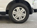 2024 Daihatsu Atrai X Pearl Van for sale, Japanese used car export - photo 56 of 60 | GULJI TRADERS