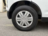 2024 Daihatsu Atrai X Pearl Van for sale, Japanese used car export - photo 59 of 60 | GULJI TRADERS