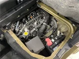 2024 Daihatsu Atrai X Other Van for sale, Japanese used car export - photo 5 of 30 | GULJI TRADERS