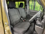 2024 Daihatsu Atrai X Other Van for sale, Japanese used car export - photo 10 of 30 | GULJI TRADERS