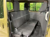 2024 Daihatsu Atrai X Other Van for sale, Japanese used car export - photo 12 of 30 | GULJI TRADERS