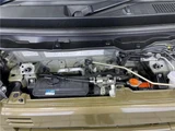 2024 Daihatsu Atrai X Other Van for sale, Japanese used car export - photo 13 of 30 | GULJI TRADERS