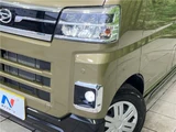 2024 Daihatsu Atrai X Other Van for sale, Japanese used car export - photo 14 of 30 | GULJI TRADERS