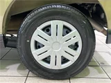 2024 Daihatsu Atrai X Other Van for sale, Japanese used car export - photo 16 of 30 | GULJI TRADERS