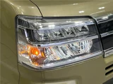 2024 Daihatsu Atrai X Other Van for sale, Japanese used car export - photo 22 of 30 | GULJI TRADERS