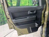 2024 Daihatsu Atrai X Other Van for sale, Japanese used car export - photo 24 of 30 | GULJI TRADERS