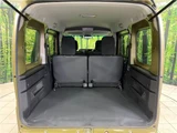 2024 Daihatsu Atrai X Other Van for sale, Japanese used car export - photo 28 of 30 | GULJI TRADERS