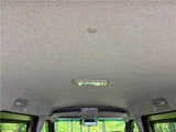 2024 Daihatsu Atrai X Other Van for sale, Japanese used car export - photo 29 of 30 | GULJI TRADERS