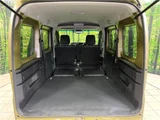 2024 Daihatsu Atrai X Other Van for sale, Japanese used car export - photo 30 of 30 | GULJI TRADERS