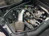 2024 Daihatsu Atrai RS Black Van for sale, Japanese used car export - photo 5 of 30 | GULJI TRADERS
