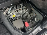 2024 Daihatsu Atrai RS Black Van for sale, Japanese used car export - photo 6 of 30 | GULJI TRADERS