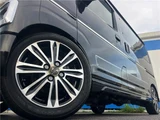 2024 Daihatsu Atrai RS Black Van for sale, Japanese used car export - photo 8 of 30 | GULJI TRADERS