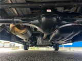 2024 Daihatsu Atrai RS Black Van for sale, Japanese used car export - photo 14 of 30 | GULJI TRADERS