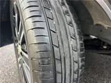 2024 Daihatsu Atrai RS Black Van for sale, Japanese used car export - photo 16 of 30 | GULJI TRADERS